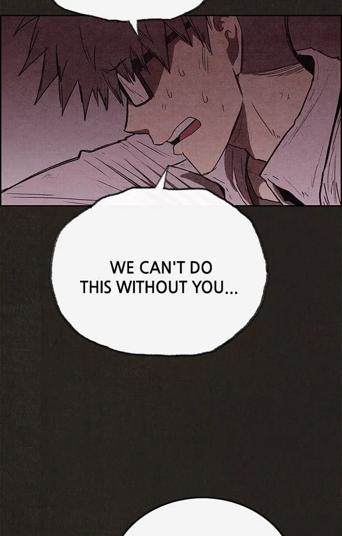 Read Sweet Home EN Manga Online