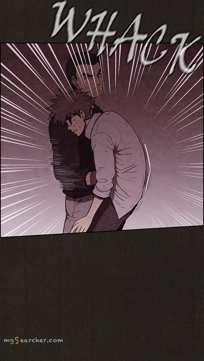 Read Sweet Home EN Manga Online