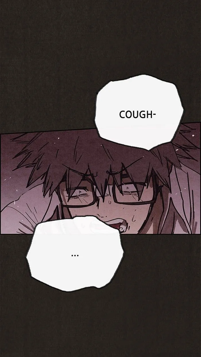 Read Sweet Home EN Manga Online