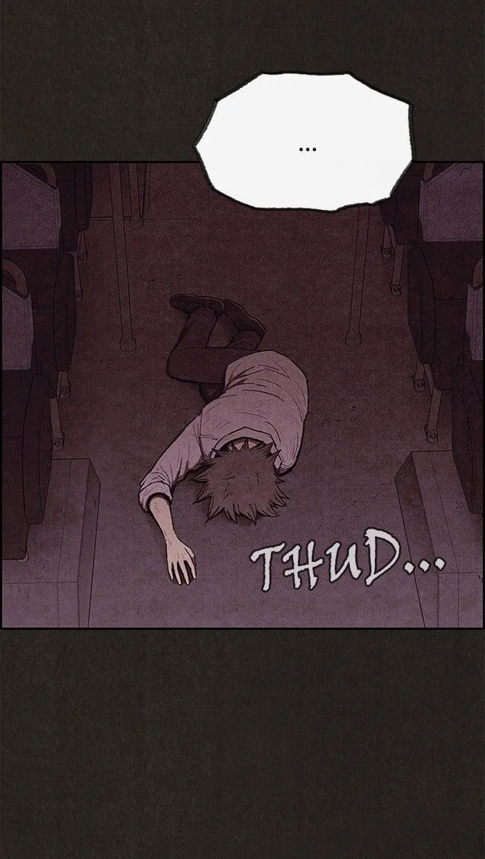 Read Sweet Home EN Manga Online