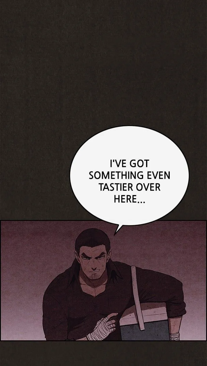 Read Sweet Home EN Manga Online