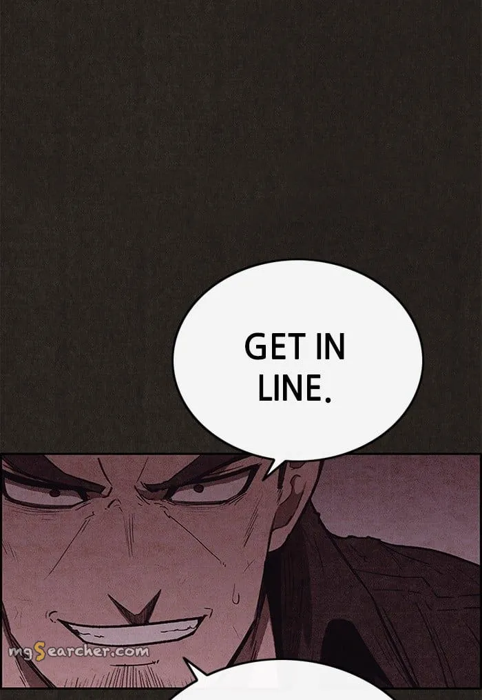 Read Sweet Home EN Manga Online