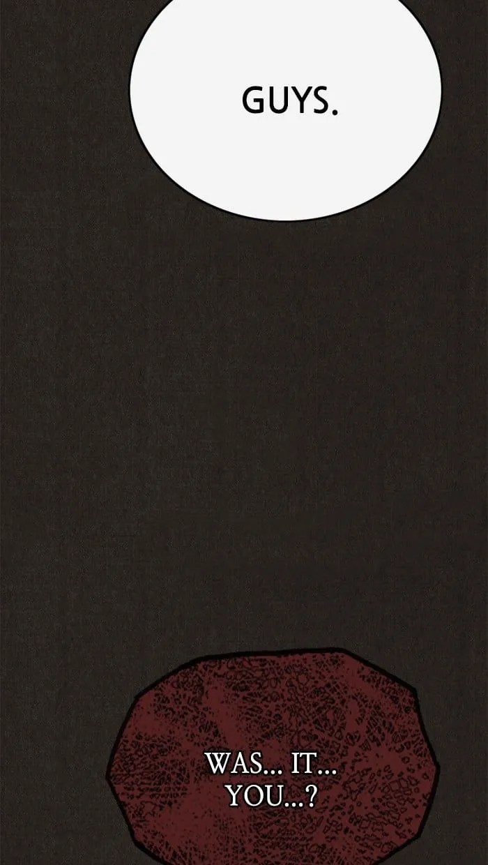 Read Sweet Home EN Manga Online