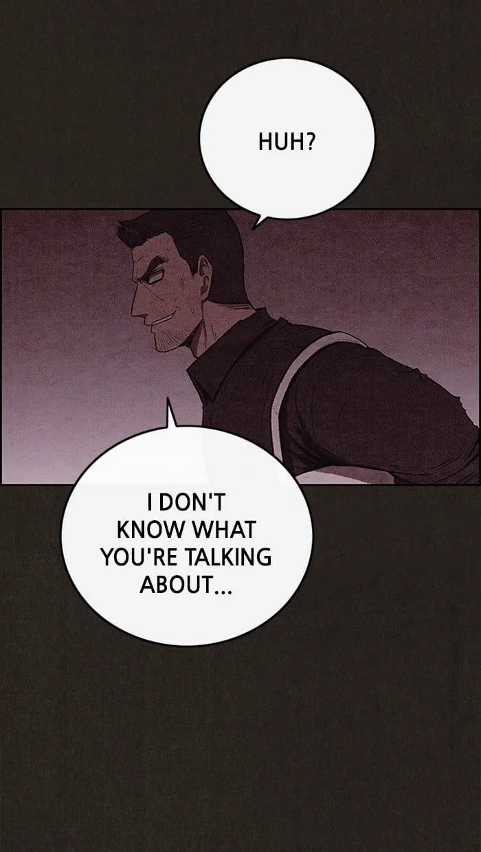 Read Sweet Home EN Manga Online