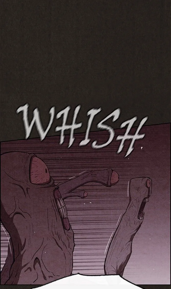 Read Sweet Home EN Manga Online