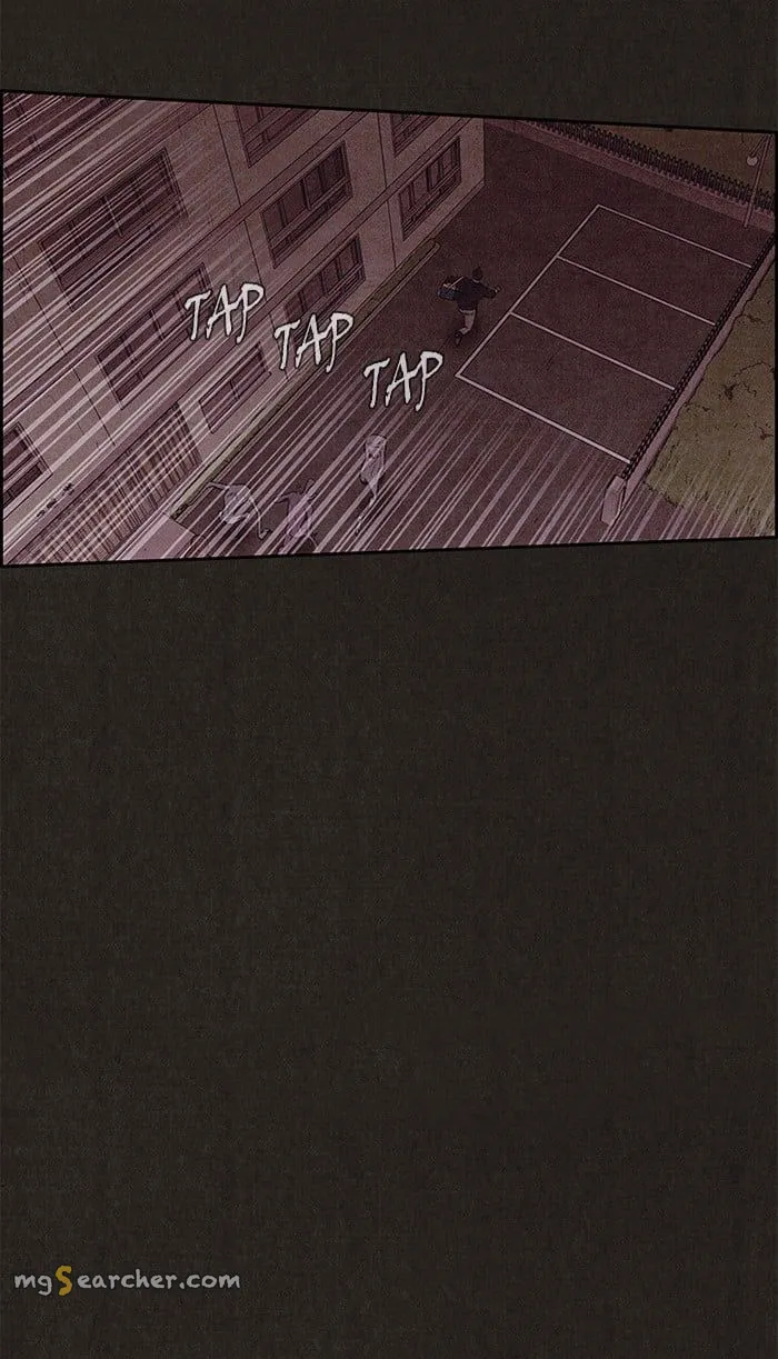 Read Sweet Home EN Manga Online