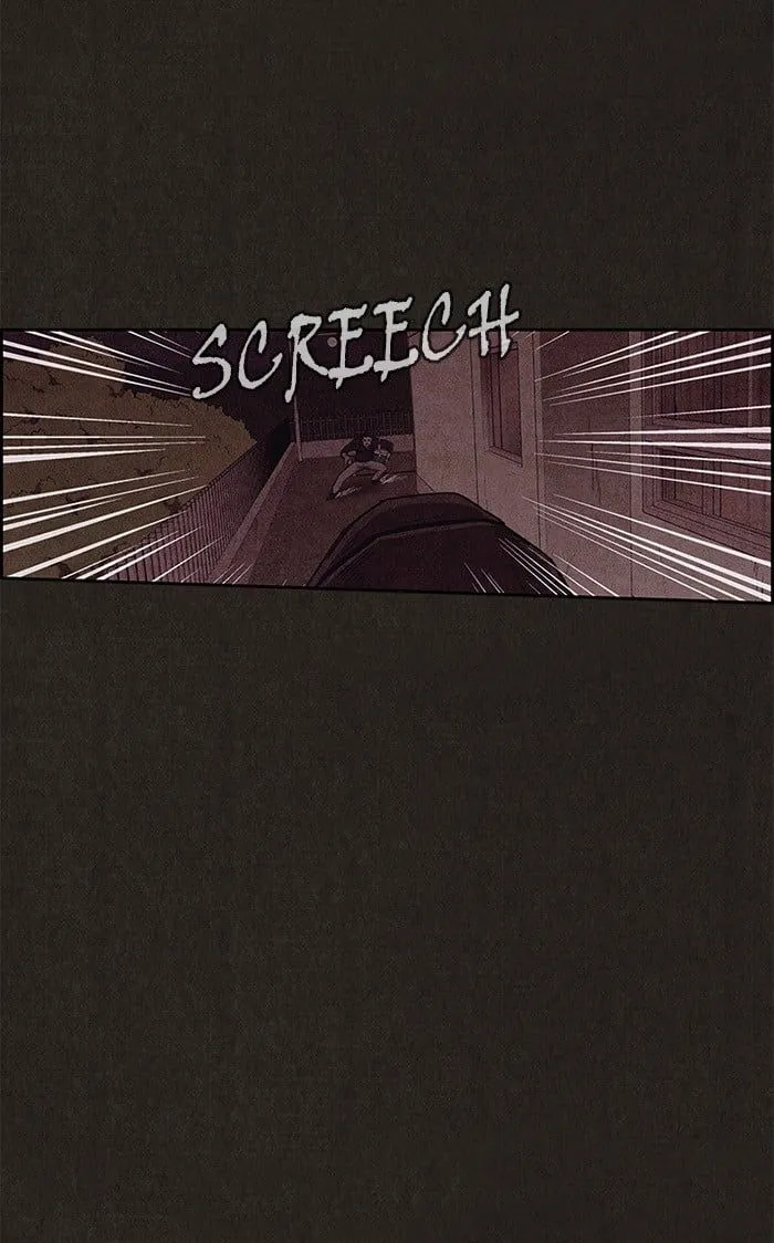 Read Sweet Home EN Manga Online