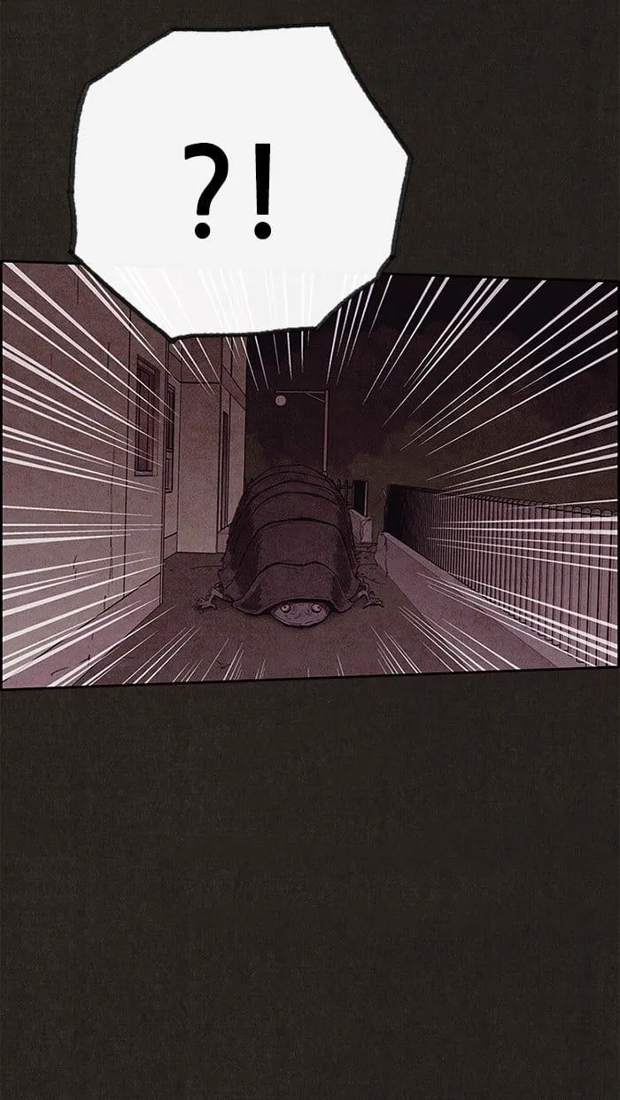 Read Sweet Home EN Manga Online