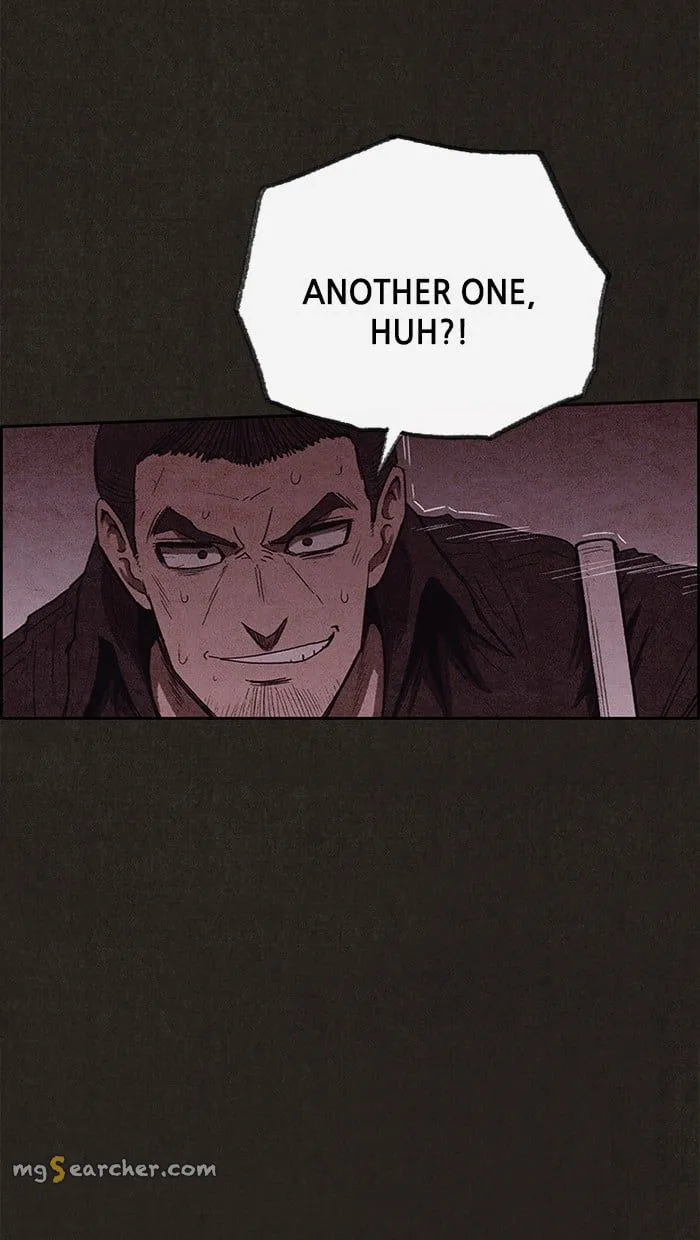 Read Sweet Home EN Manga Online