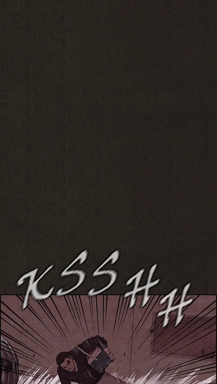 Read Sweet Home EN Manga Online