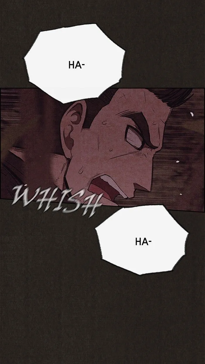 Read Sweet Home EN Manga Online