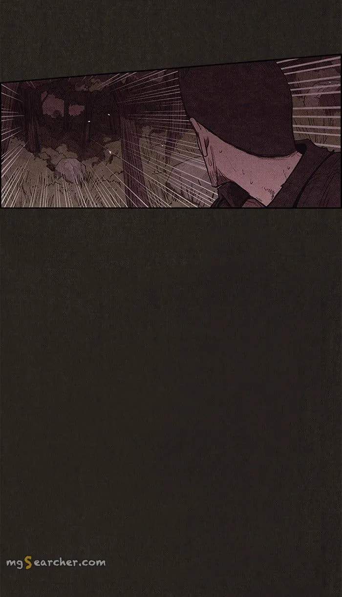 Read Sweet Home EN Manga Online