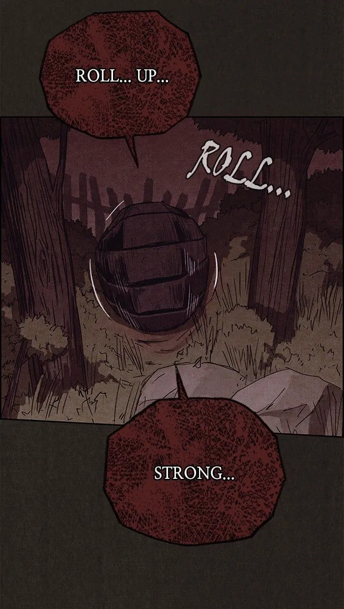 Read Sweet Home EN Manga Online