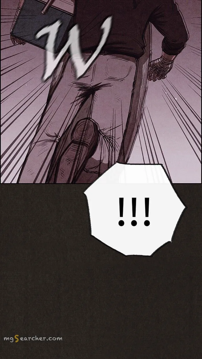 Read Sweet Home EN Manga Online