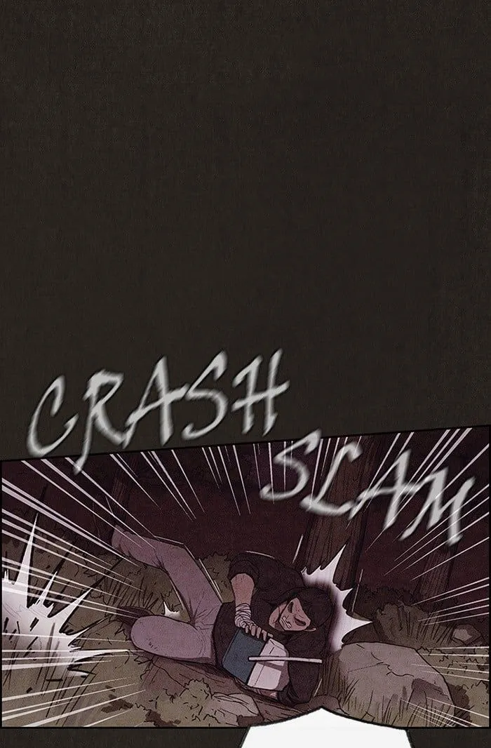 Read Sweet Home EN Manga Online