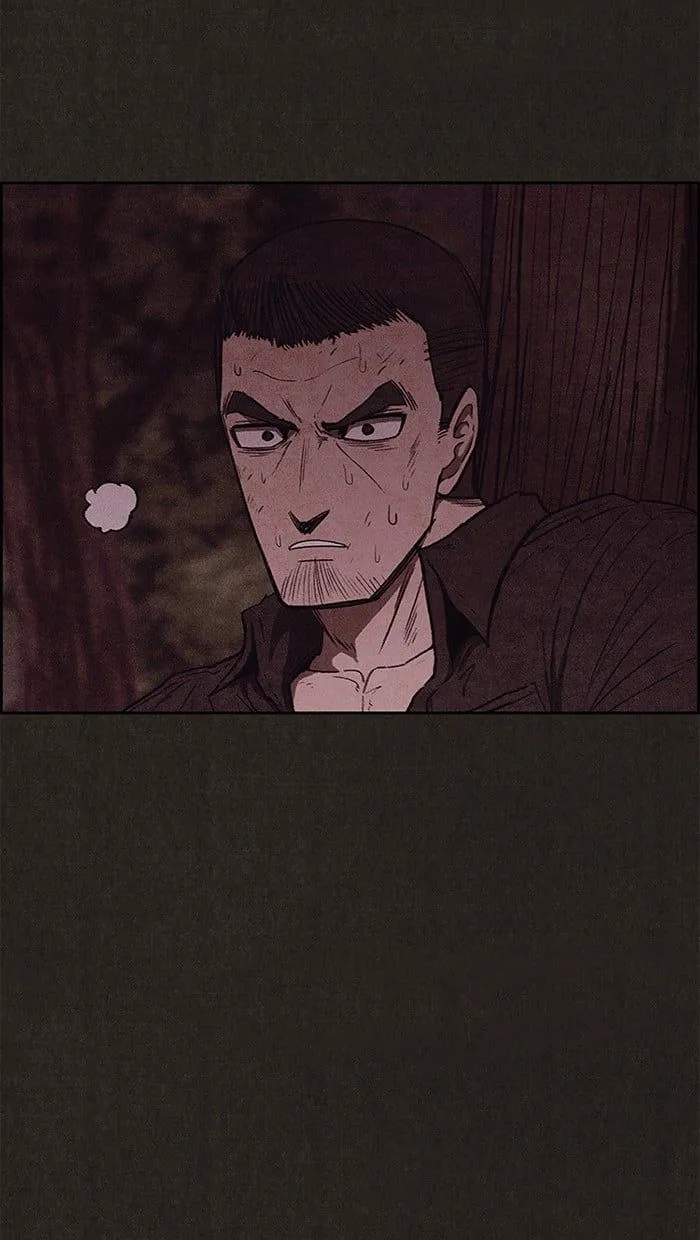 Read Sweet Home EN Manga Online