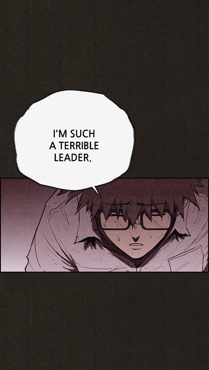 Read Sweet Home EN Manga Online