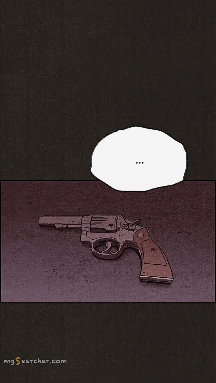 Read Sweet Home EN Manga Online