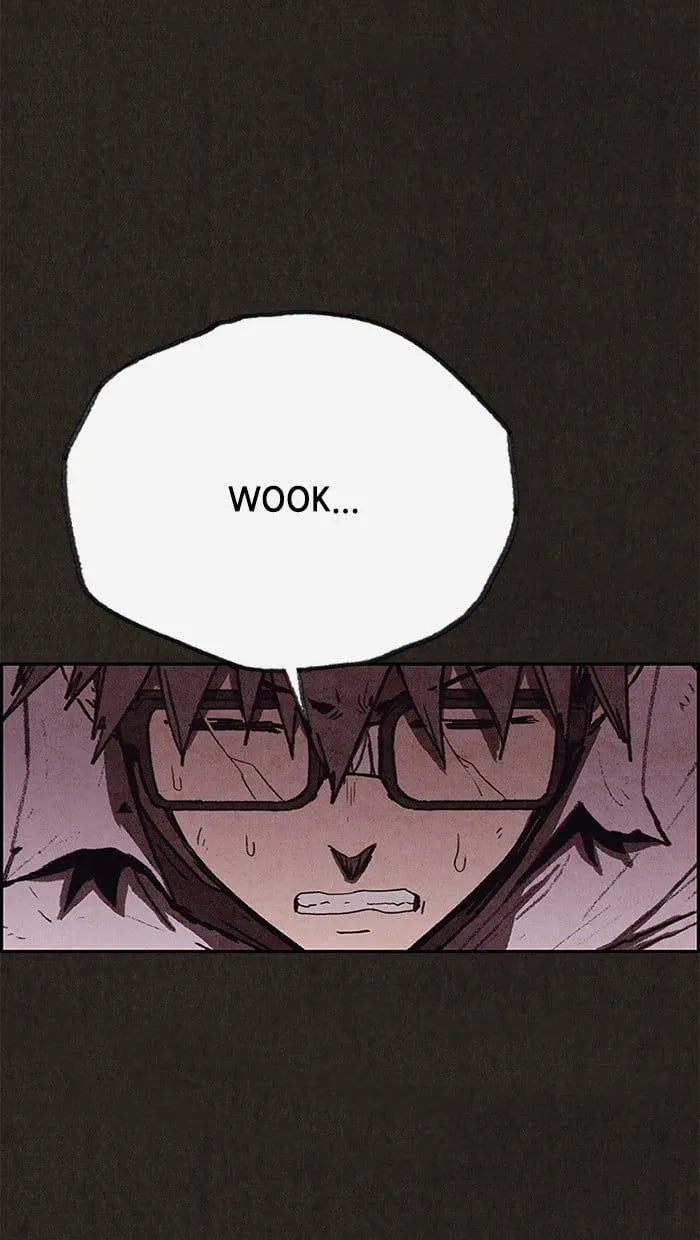 Read Sweet Home EN Manga Online