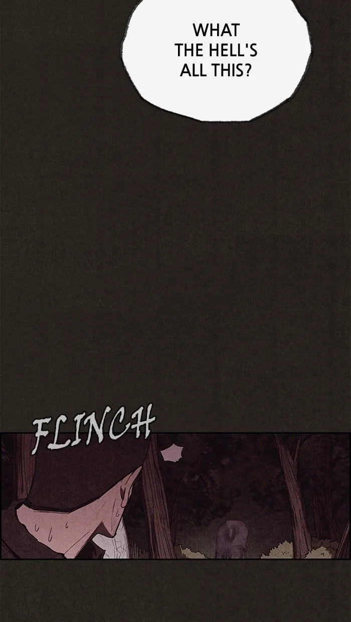 Read Sweet Home EN Manga Online