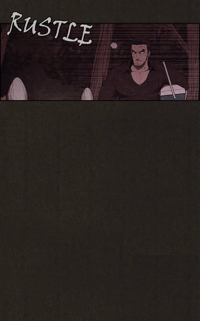 Read Sweet Home EN Manga Online