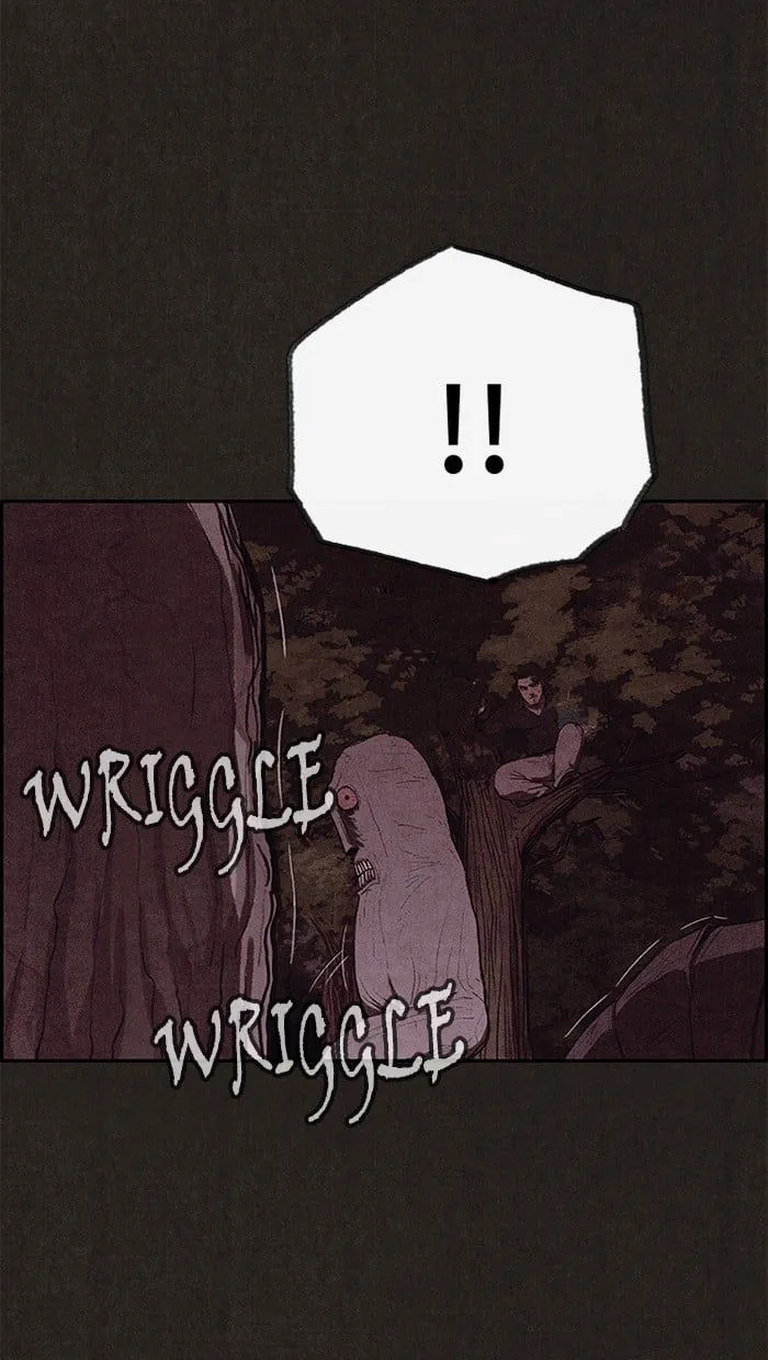 Read Sweet Home EN Manga Online