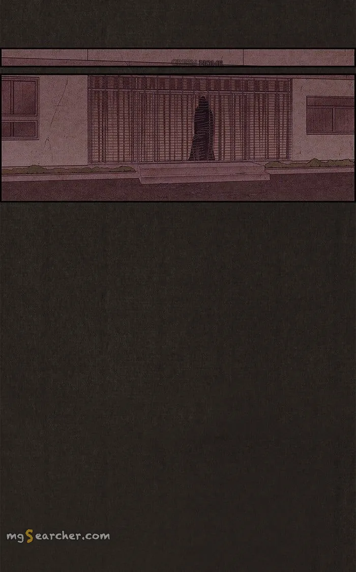 Read Sweet Home EN Manga Online