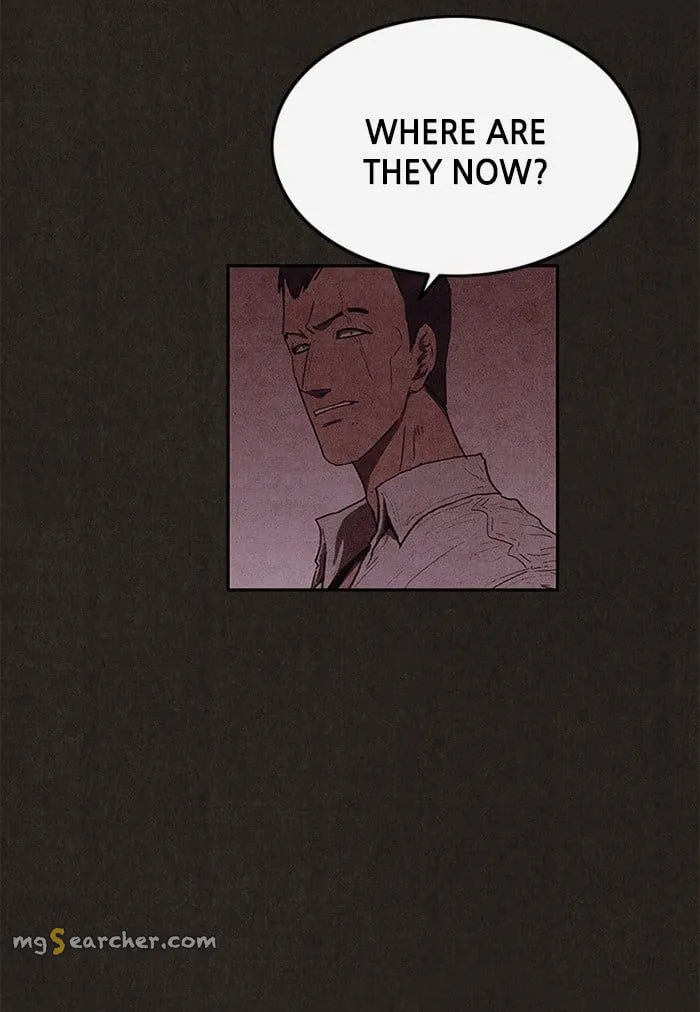 Read Sweet Home EN Manga Online