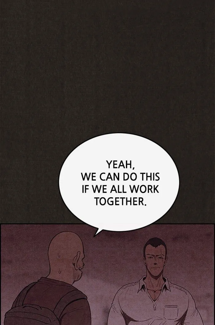 Read Sweet Home EN Manga Online