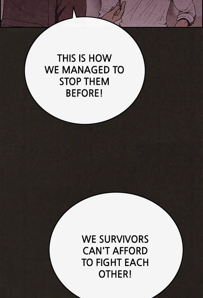 Read Sweet Home EN Manga Online