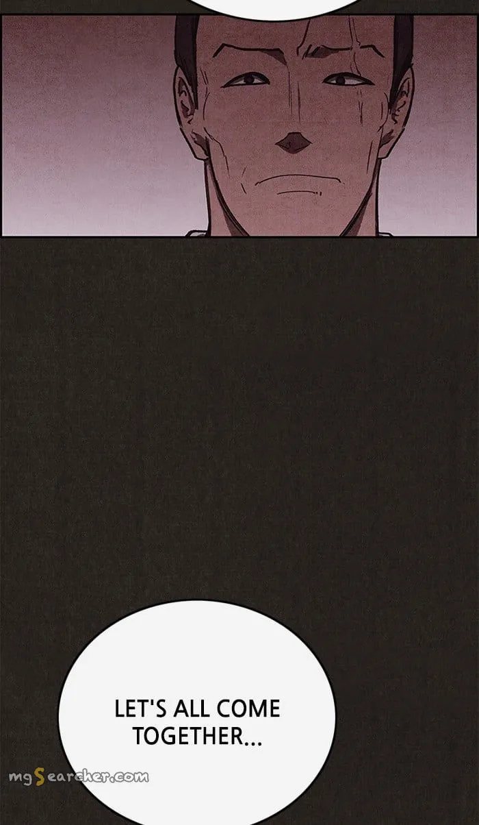 Read Sweet Home EN Manga Online