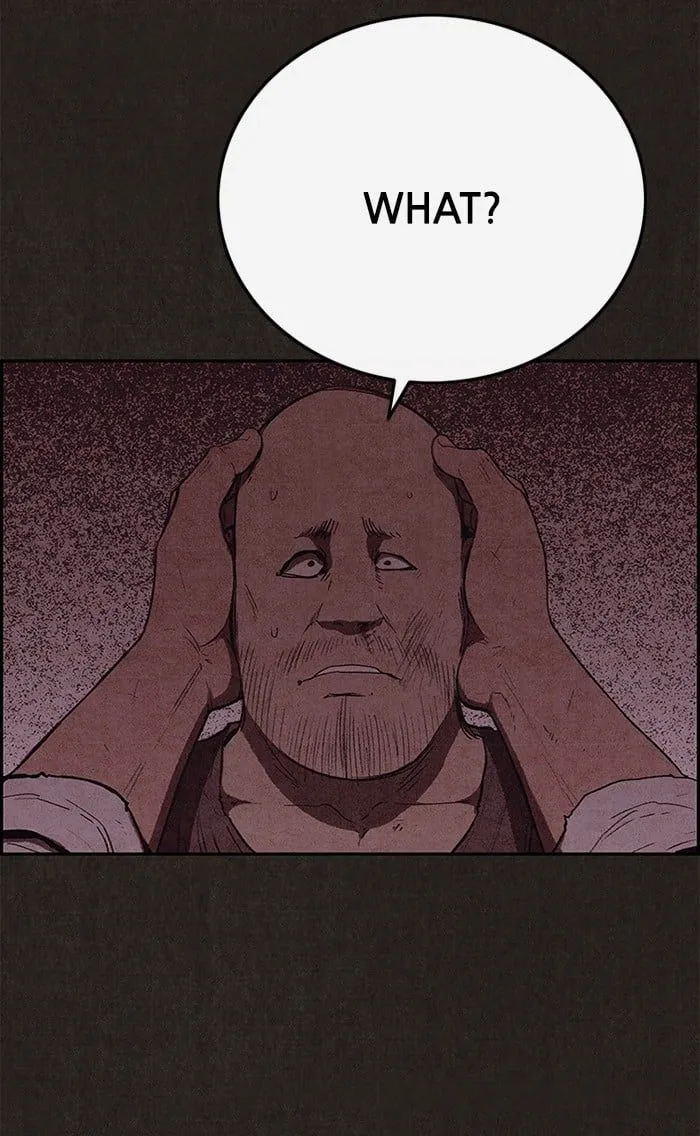 Read Sweet Home EN Manga Online