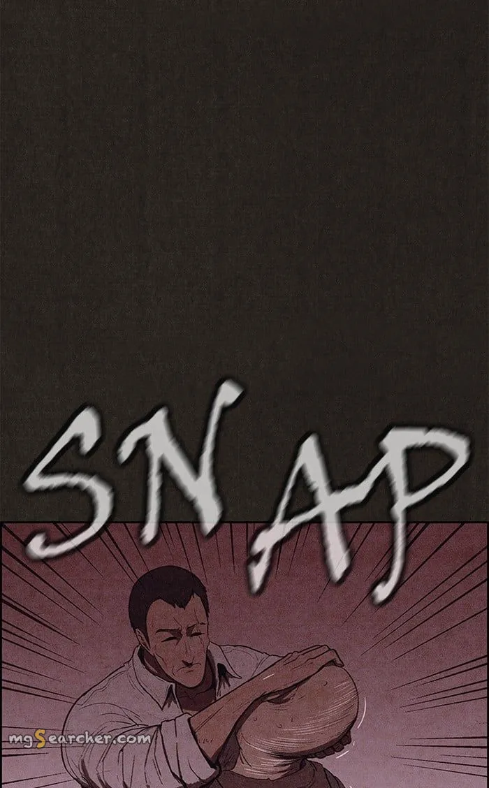 Read Sweet Home EN Manga Online