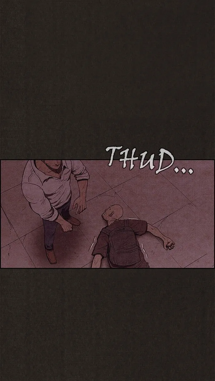 Read Sweet Home EN Manga Online