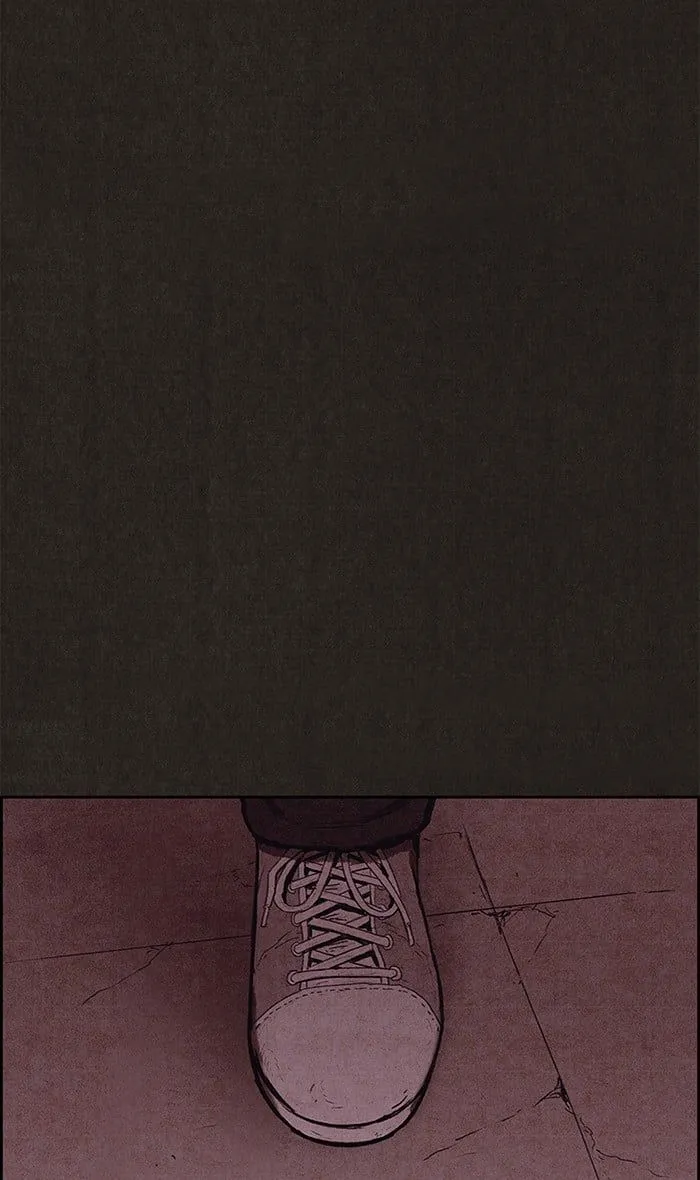 Read Sweet Home EN Manga Online