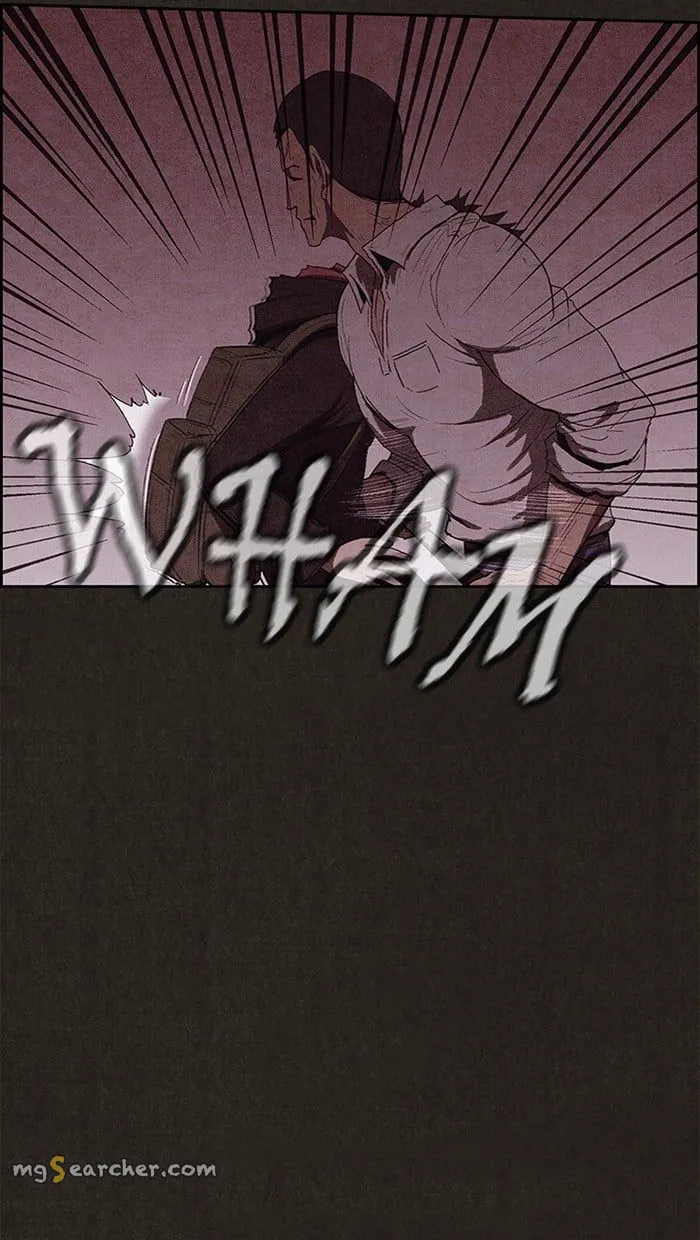 Read Sweet Home EN Manga Online