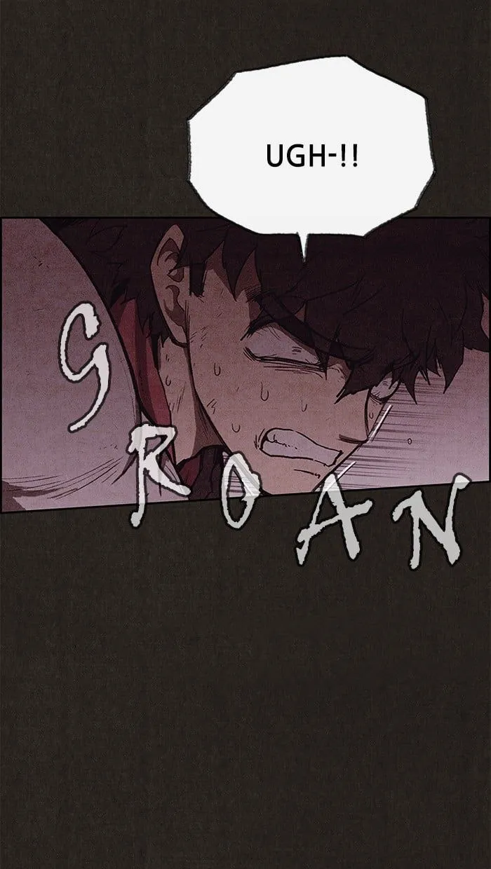 Read Sweet Home EN Manga Online