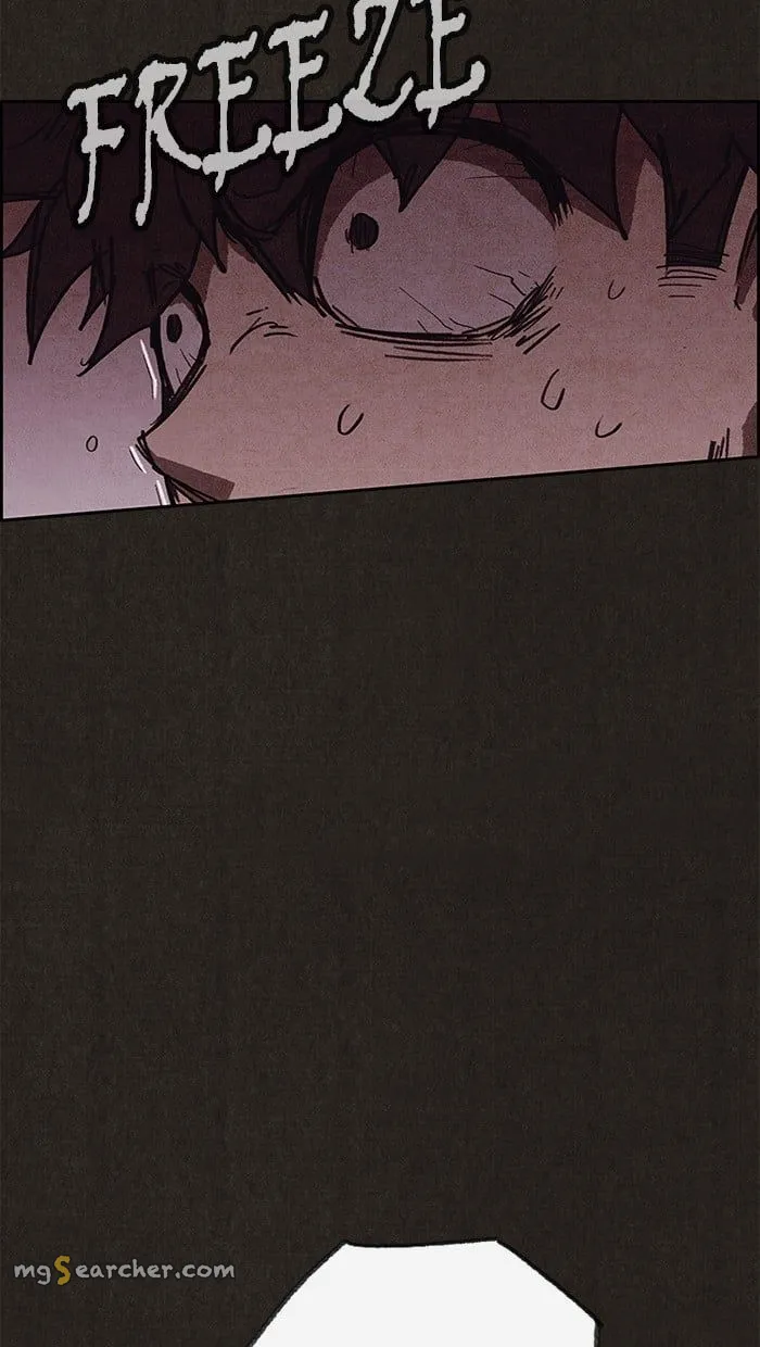 Read Sweet Home EN Manga Online