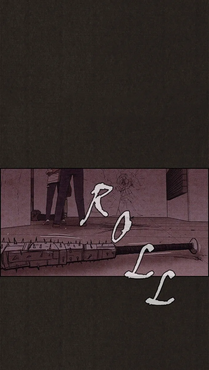 Read Sweet Home EN Manga Online