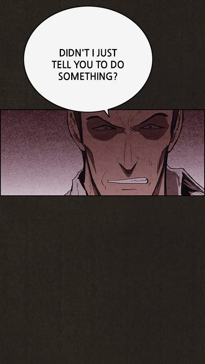 Read Sweet Home EN Manga Online