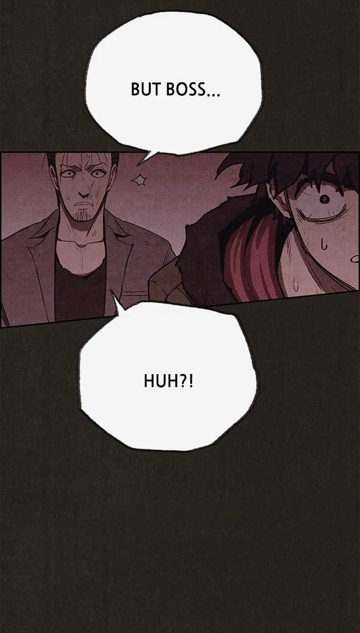 Read Sweet Home EN Manga Online