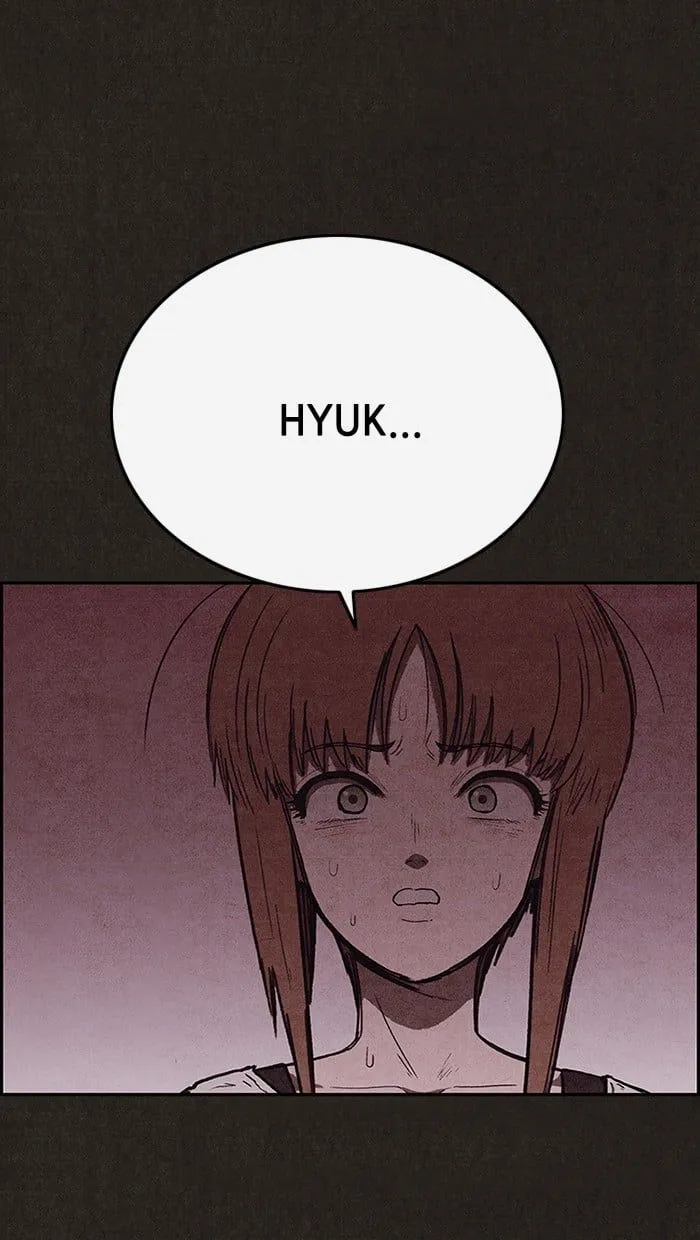 Read Sweet Home EN Manga Online