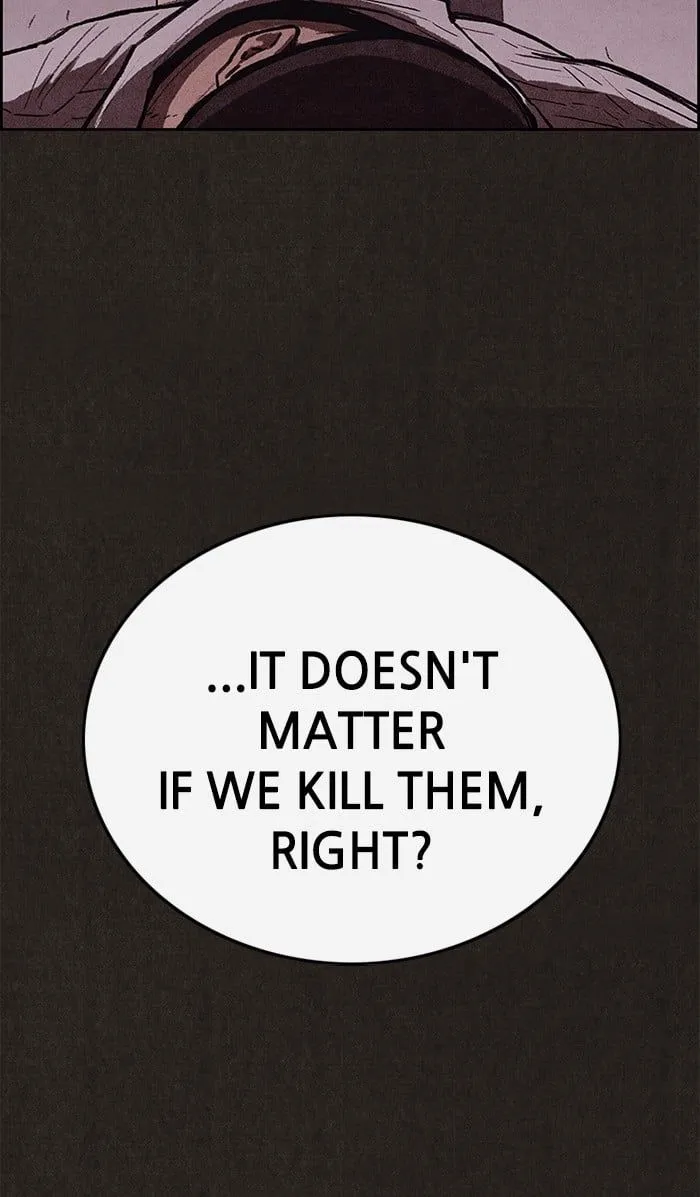 Read Sweet Home EN Manga Online