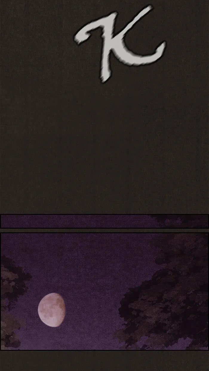 Read Sweet Home EN Manga Online