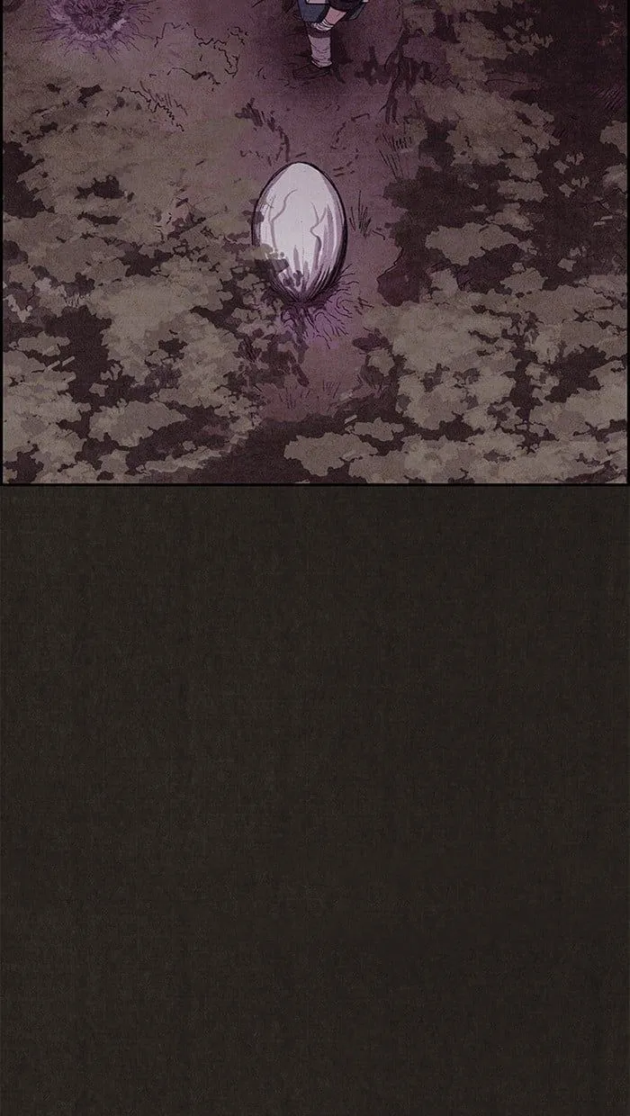 Read Sweet Home EN Manga Online