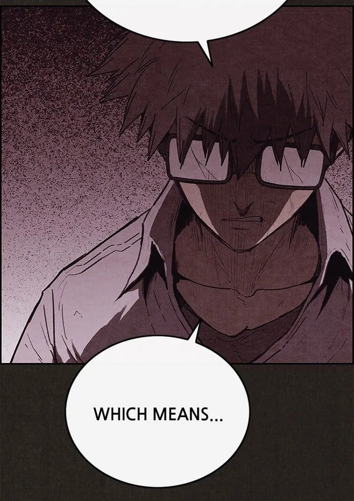 Read Sweet Home EN Manga Online