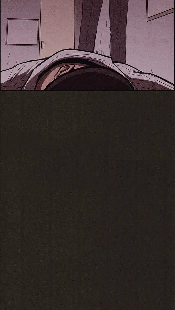 Read Sweet Home EN Manga Online