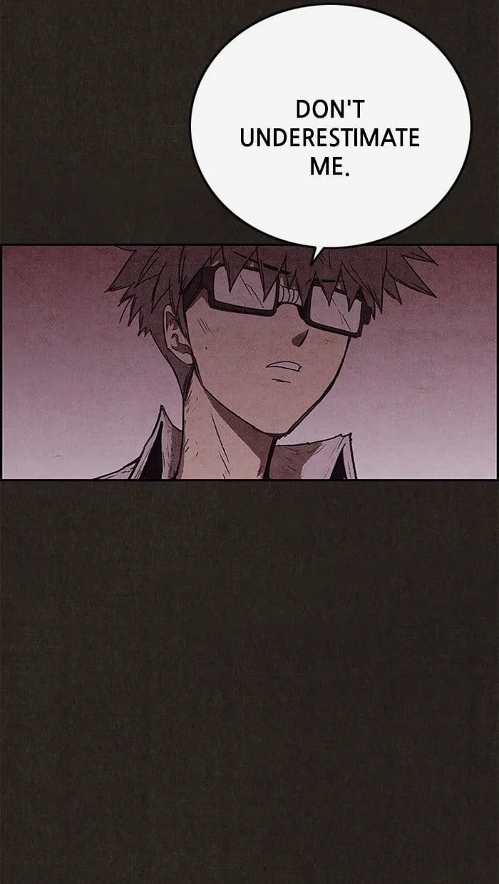 Read Sweet Home EN Manga Online