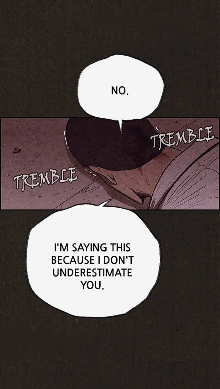 Read Sweet Home EN Manga Online