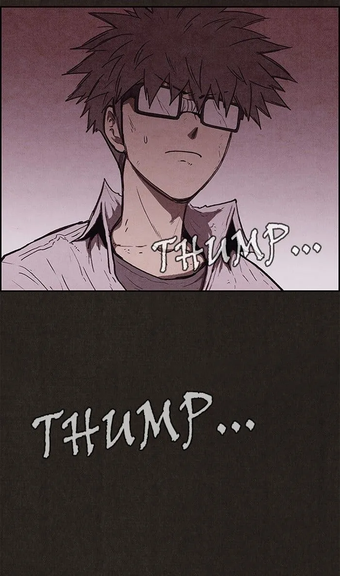 Read Sweet Home EN Manga Online